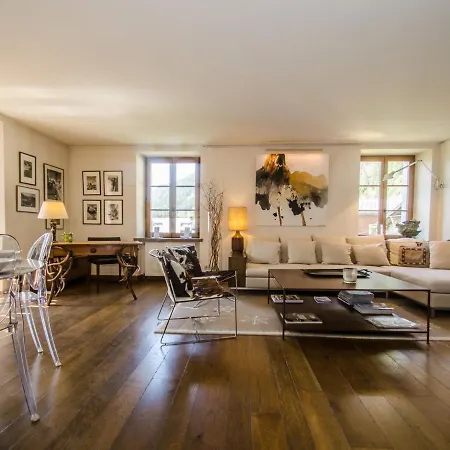 Spacieux A Chamonix, 3 Chambres, Wifi - Fr-1-343-176 * Chamonix